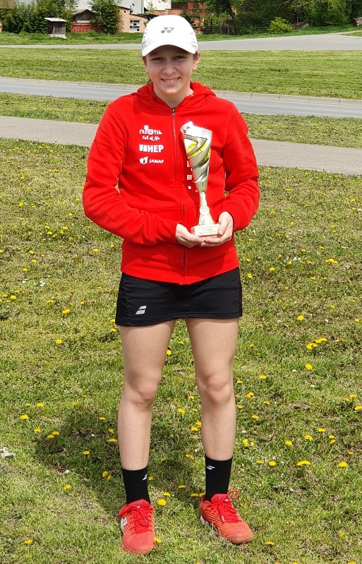 Lucija Đakovo 25