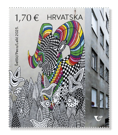 MARKA SEFCIC 