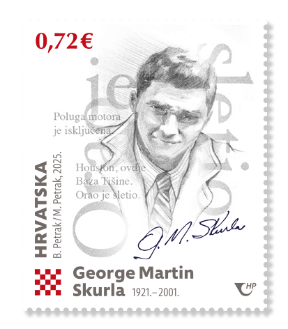 MARKA Skurla