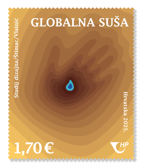 MARKA globalna susa PAT