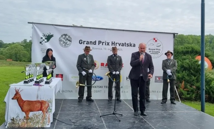 Otvorenje 2. Grand Prix Hrvatska Bzenica 1 1024x461