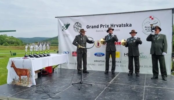 Otvorenje 2. Grand Prix Hrvatska Bzenica 9 768x346