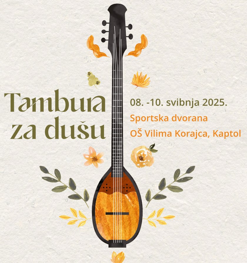 TZD 025 1080 1 1