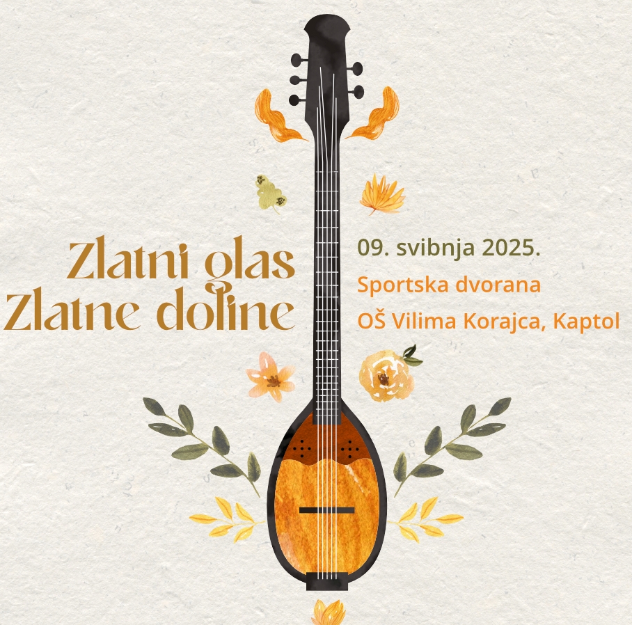 TZD 025 1080 3 1