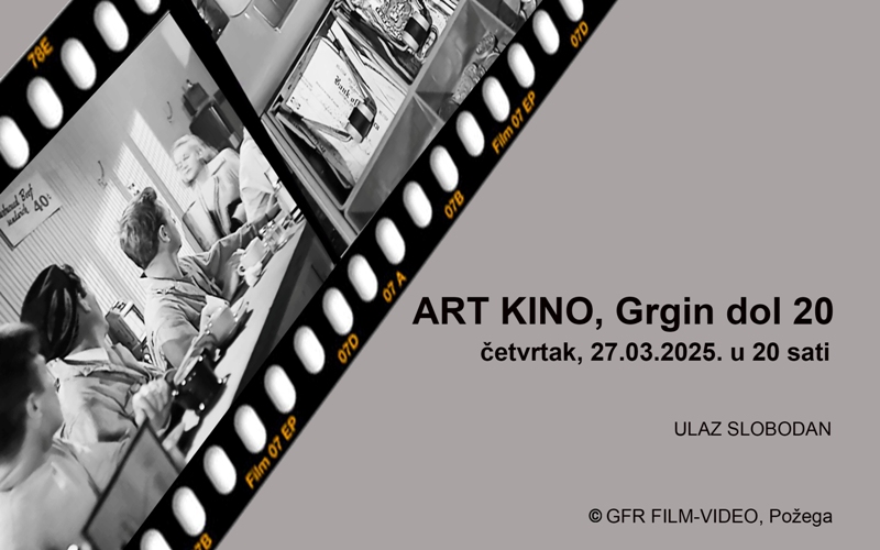 artPLAKAT 263
