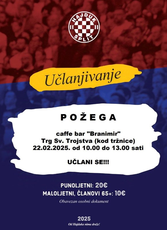 slika 2025 02 19 07 07 48 940
