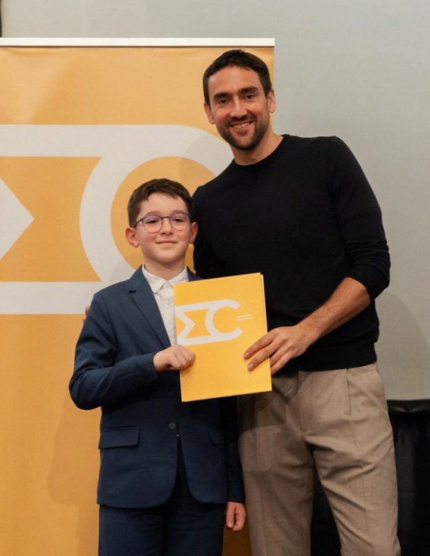 smanjenoZaklada Marin Cilic 2025 203 1536x1023