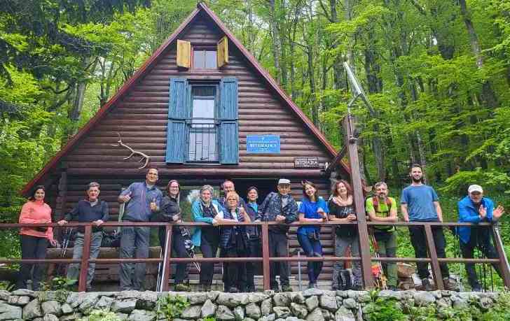 viber slika 2025 06 05 09 16 09 964