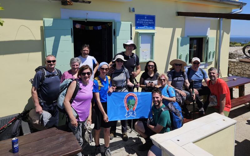 viber slika 2025 06 05 09 16 12 866