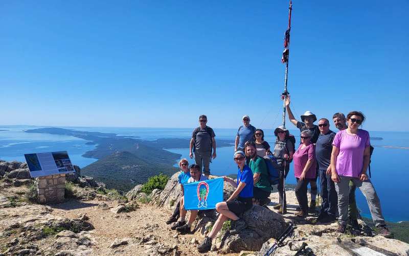 viber slika 2025 06 05 09 17 40 964