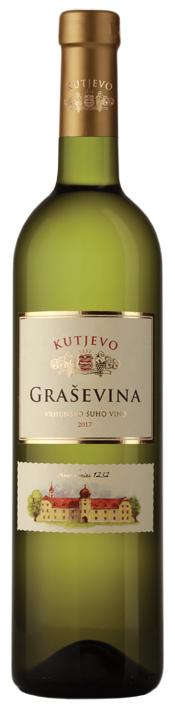 GrasevinaVrhunska2017 300dpi