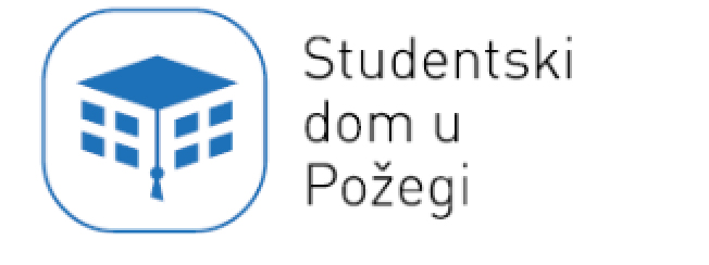 Logotipi vidljivosti doma