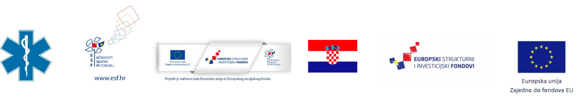 Obavijesti o specijalizaciji 1 ZHMPSŽ