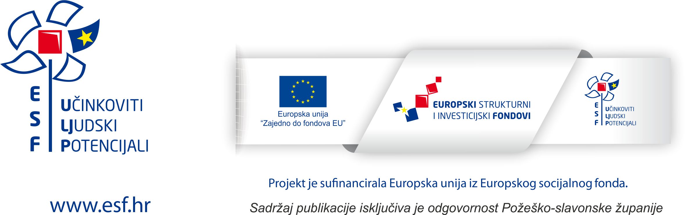 elementi vidljivosti psza