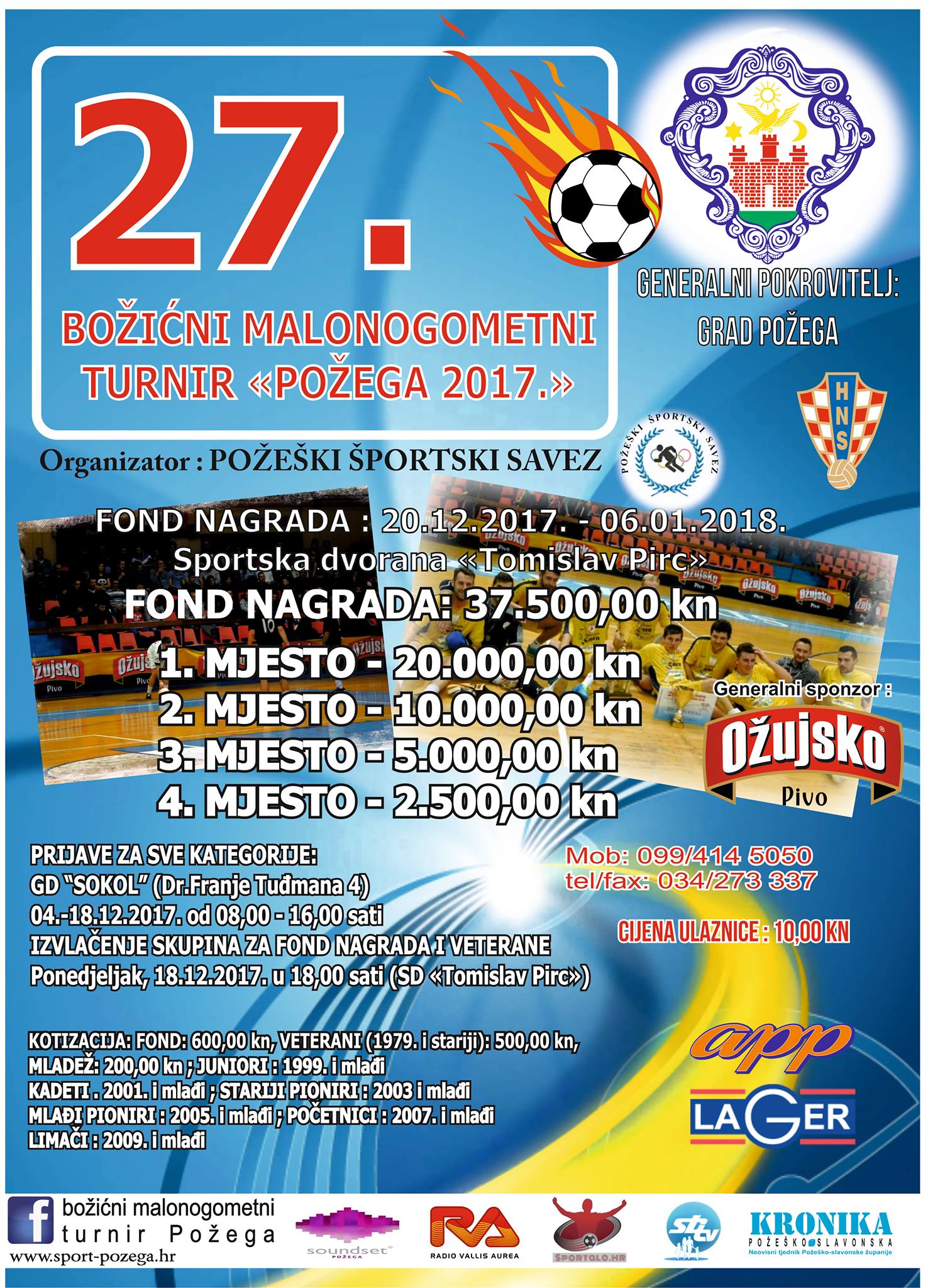24271449 864752466983361 1410046057 o