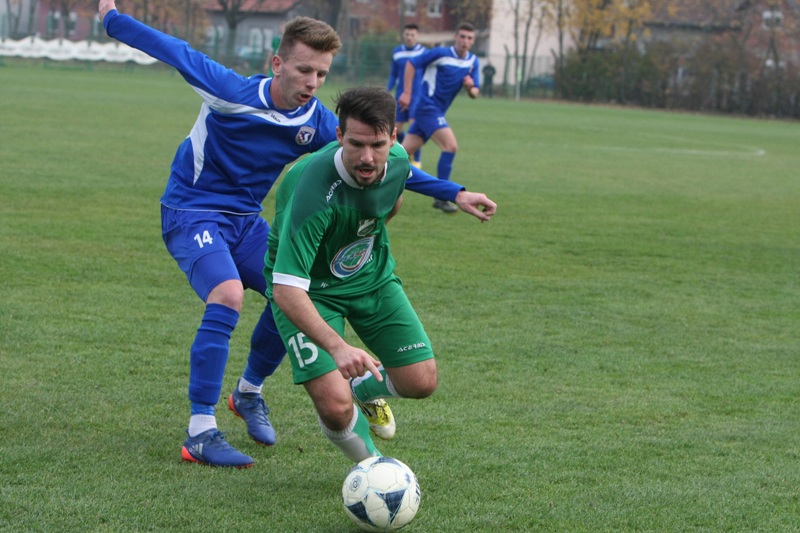 CEP SLAV1 ZES 121117