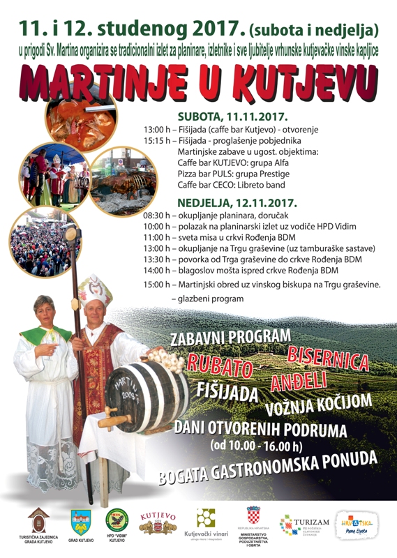 Martinje2017