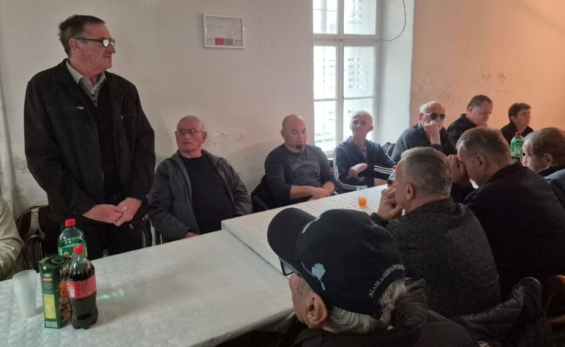 20261014 142344 1024x768