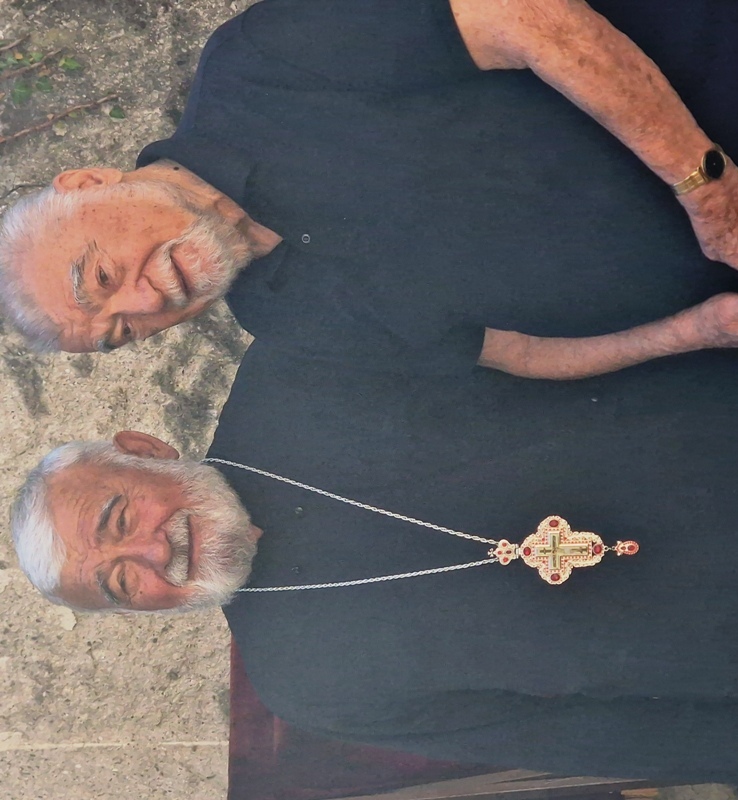 Sloboština XIII