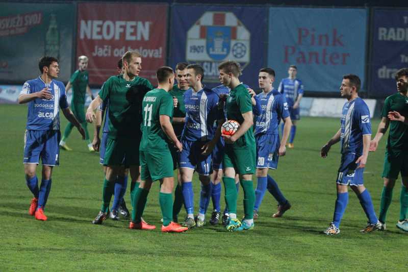 kc slavija 2