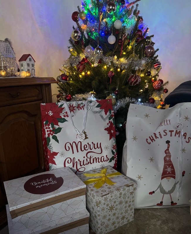 42083c6e 2314 40a2 ab8e a39ba24645a7