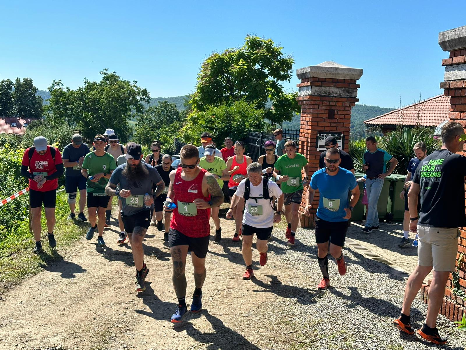 473448013 122202513926193331 2213502554019172974 n