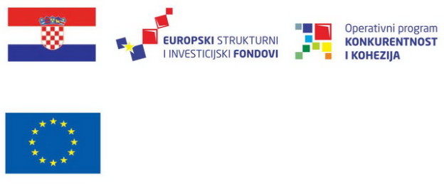 640elementiPROMOskolaCEROVAC 624x259