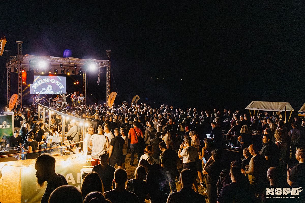 507099983 122234637338193331 2920751113060553423 n