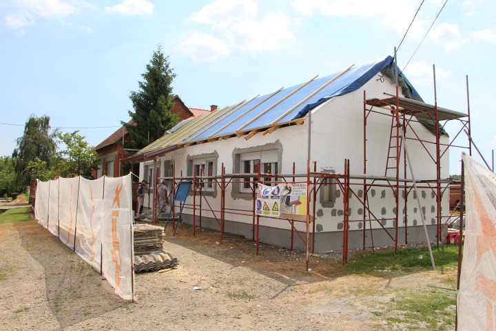 IMG 0368
