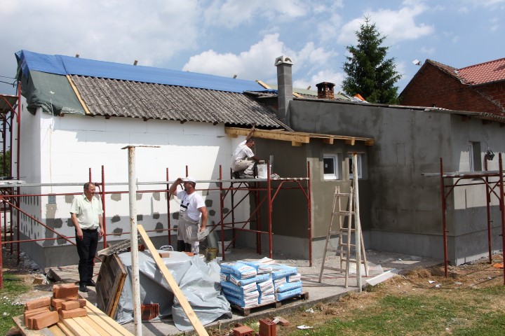 IMG 0373