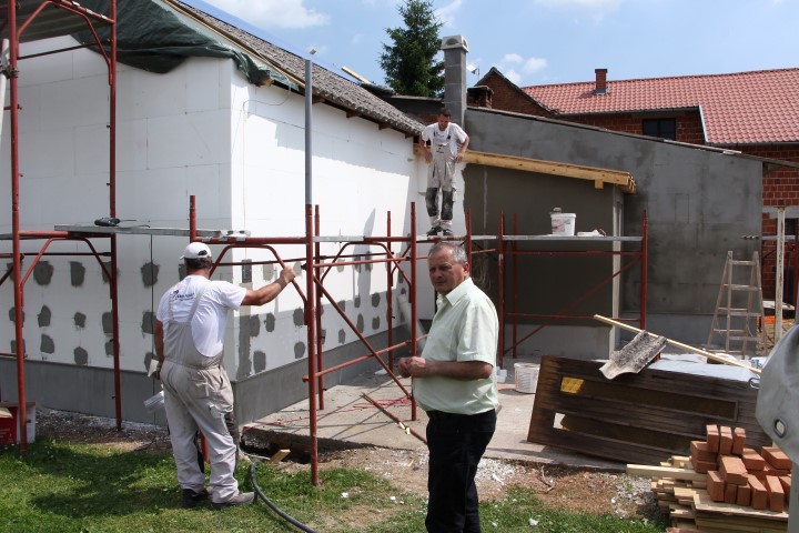 IMG 0376