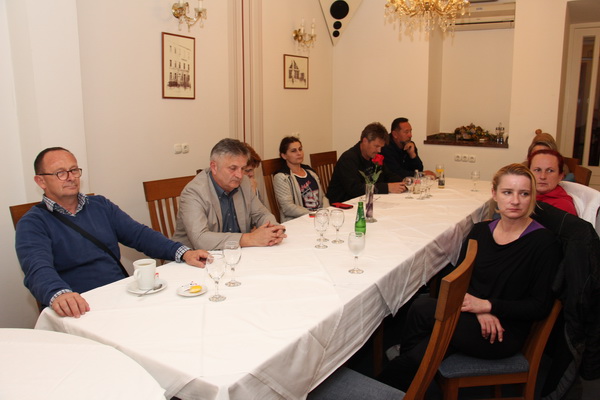 IMG 4750
