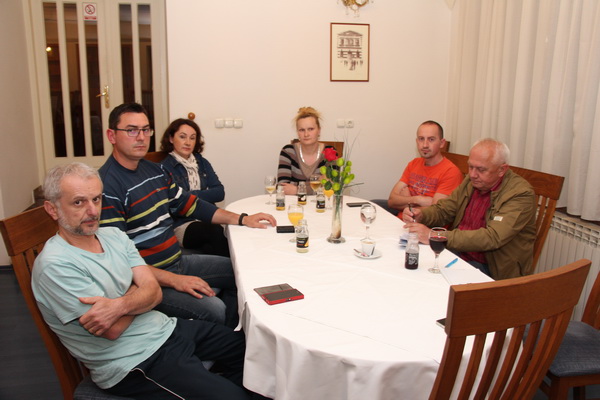 IMG 4751