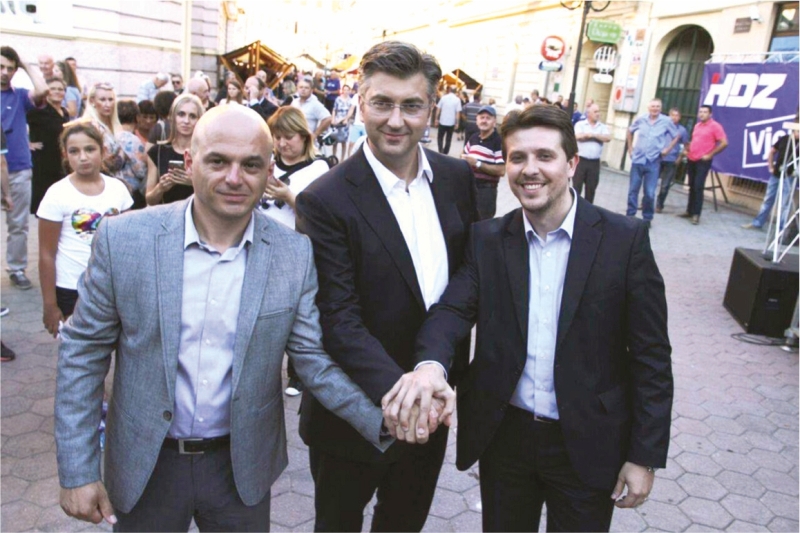 hdz puljasic2