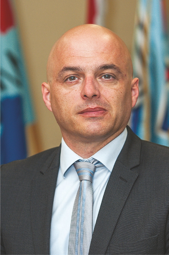 hdz puljasic3