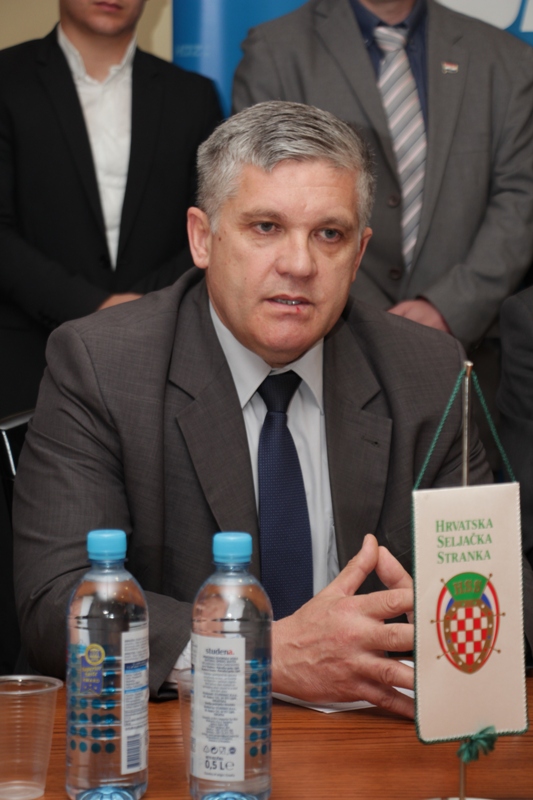 jakopovic