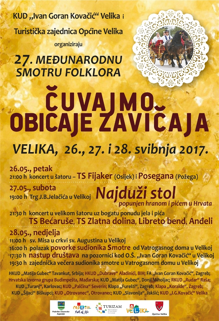 plakat1