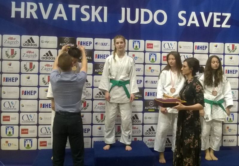 prvenstvo Hrvatske 1