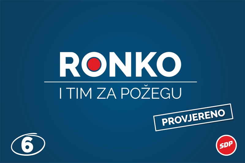 sdpslika
