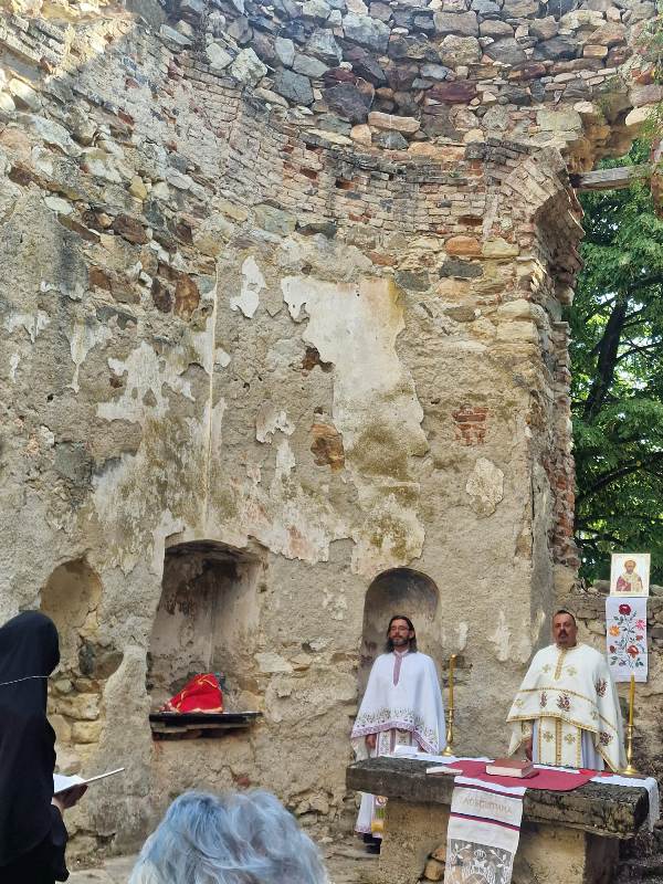 Sloboština 1