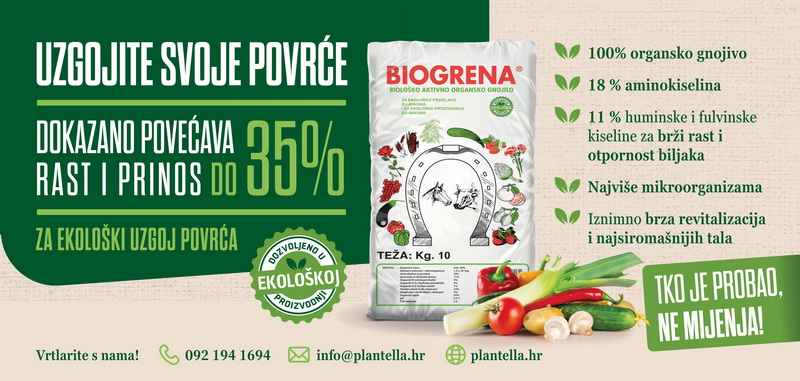 Biogrena HR oglas POZESKA KRONIKA 220x105