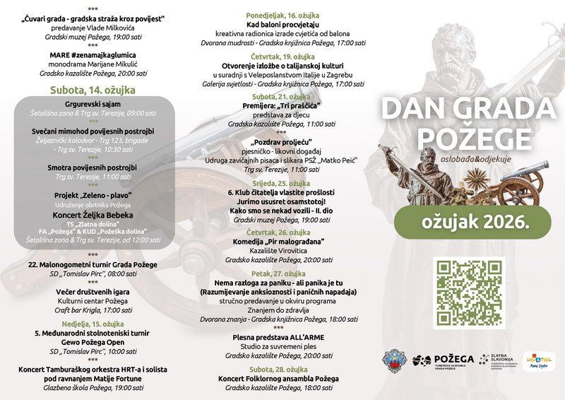 Brošura Grgurevo 2026