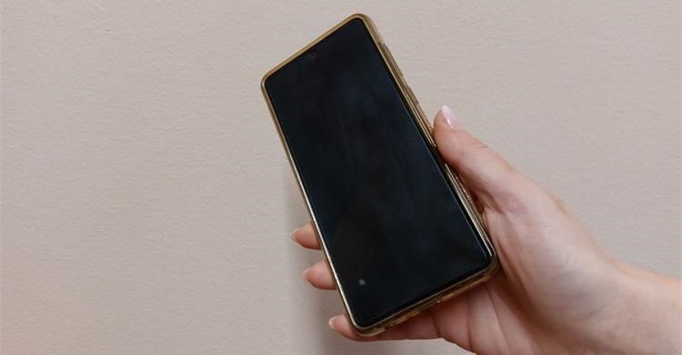 Lažnom SMS porukom došao do podataka za digitalno bankarstvo