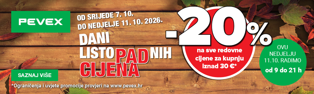 POZEGA otvorenje 1000 x 450