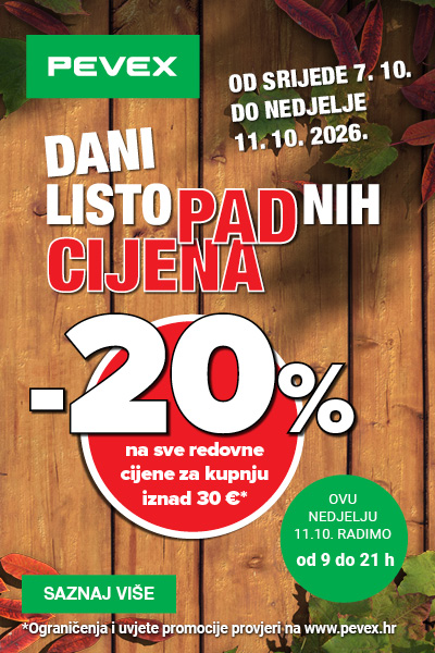 Dan pobjede 2026 14