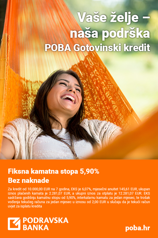 Gotovinac 400x600