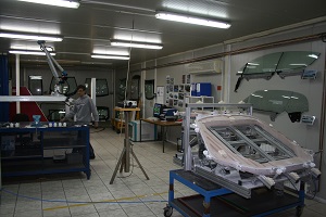 IMG 0793