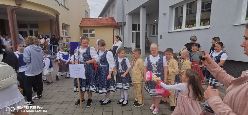 IMG 20220507 153156