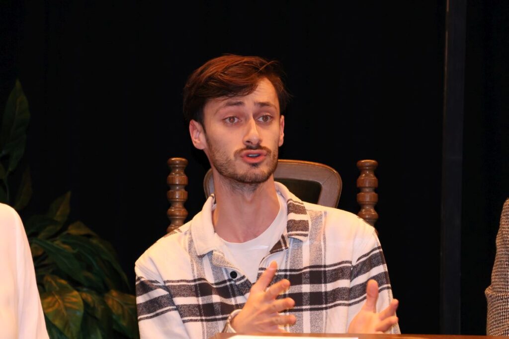 IMG 2452 1024x683