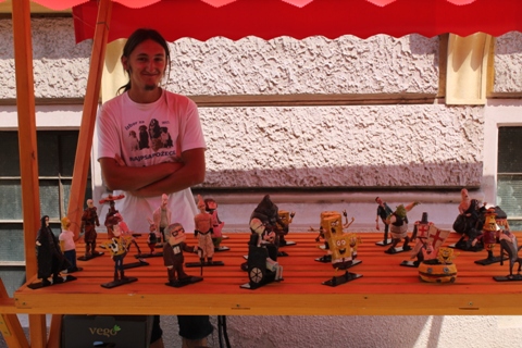 IMG 2460